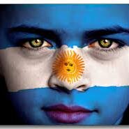 yo amor a koonze family