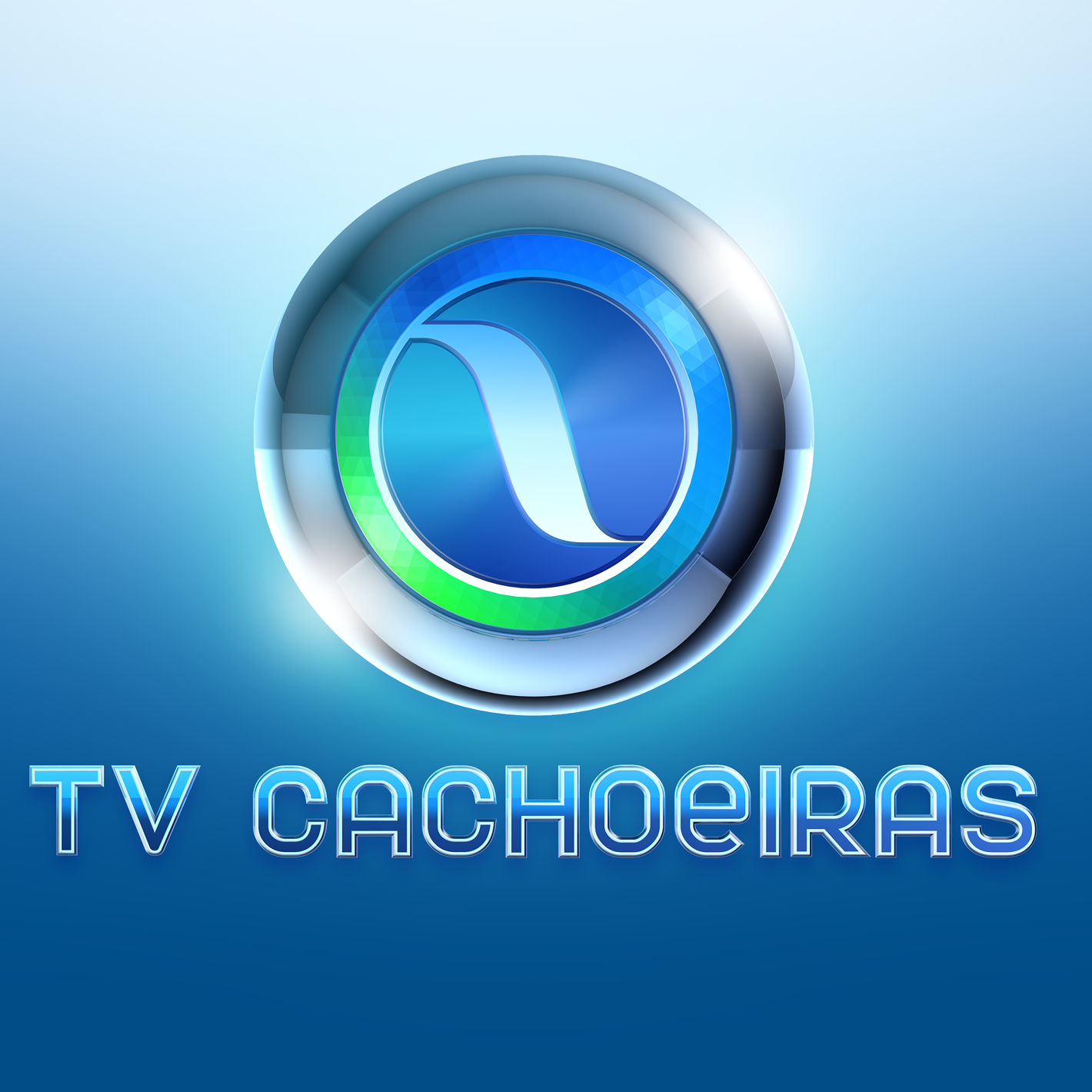 TV Cachoeiras é o mais novo canal de televisão de Cachoeiras de Macacu, disponível com exclusividade para todos os assinantes da PCTV.