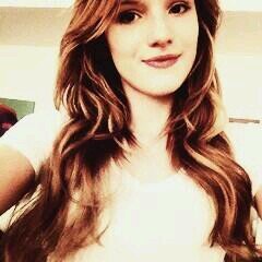 I love @bellathorne. Supporting her forever. |Bellarino For Ever| She means everything to me. |FanBoy| Shake it Up! ❤♡
