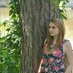 Hailey McCraw (@haileymccraw) Twitter profile photo