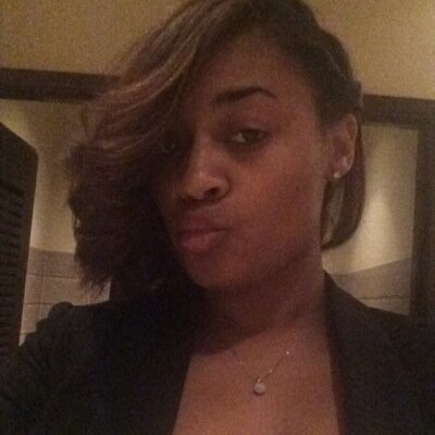MrsNew2 Profile Picture