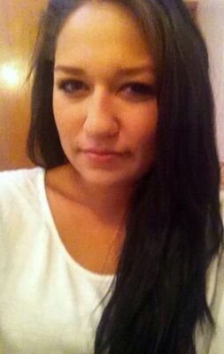 xanaasoe's profile picture. 