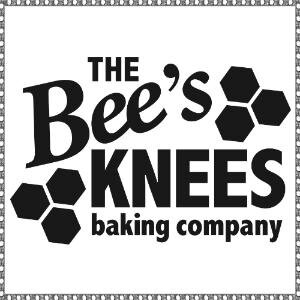 The Bee’s Knees is a coffee shop by day and neighborhood wine bar by night in NYC. Stop in and try one of our famous cake-cups today!