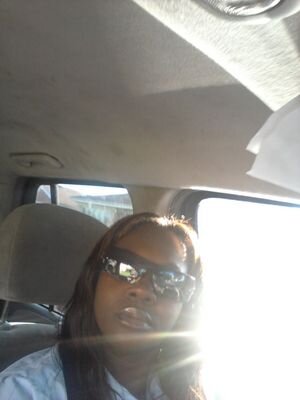 ~*  LIFE IS WAT U MAKE IT *~