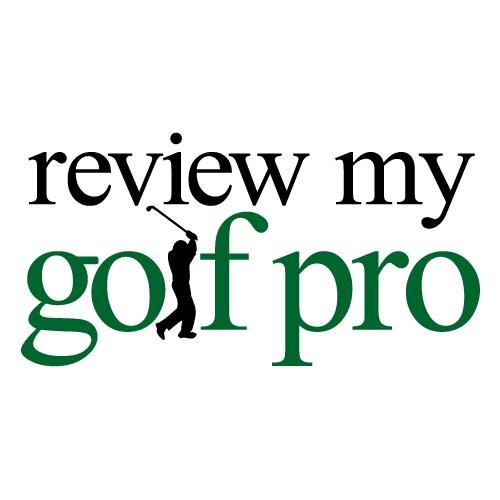 Helping Golfers find the right pro for their game. Tell us about your past golf instructors and be entered to win great golf prizes!