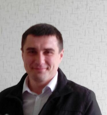 v_v_vorontsov's profile picture. 