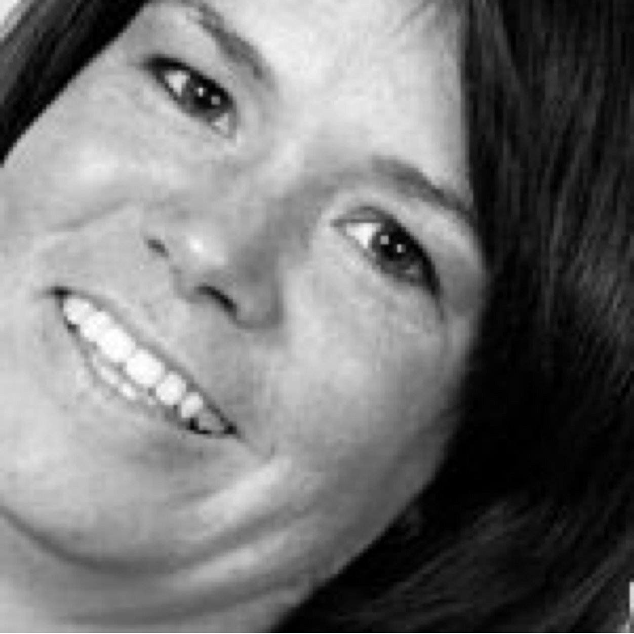 AnoukDanils's profile picture. 