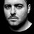 tomkennett's profile image