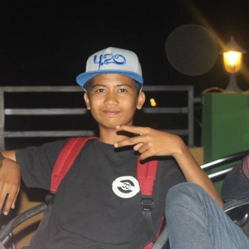 pekanbaru suck