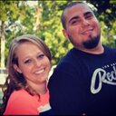 Ali Richardson - @Ali_gator92 - Twitter