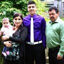 AmanBall's profile picture. 