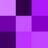 PurplePotential's profile image