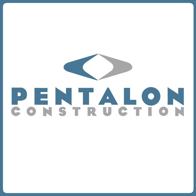 PentalonSLC's profile picture. Pentalon Construction is a general contracting firm that specializes in commercial, and multi-family construction.