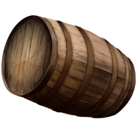 FirstGrowthWine's profile picture. First Growth Napa - We Buy Sell Lease Website Domain Names