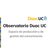 ObservaDuocUC's profile image