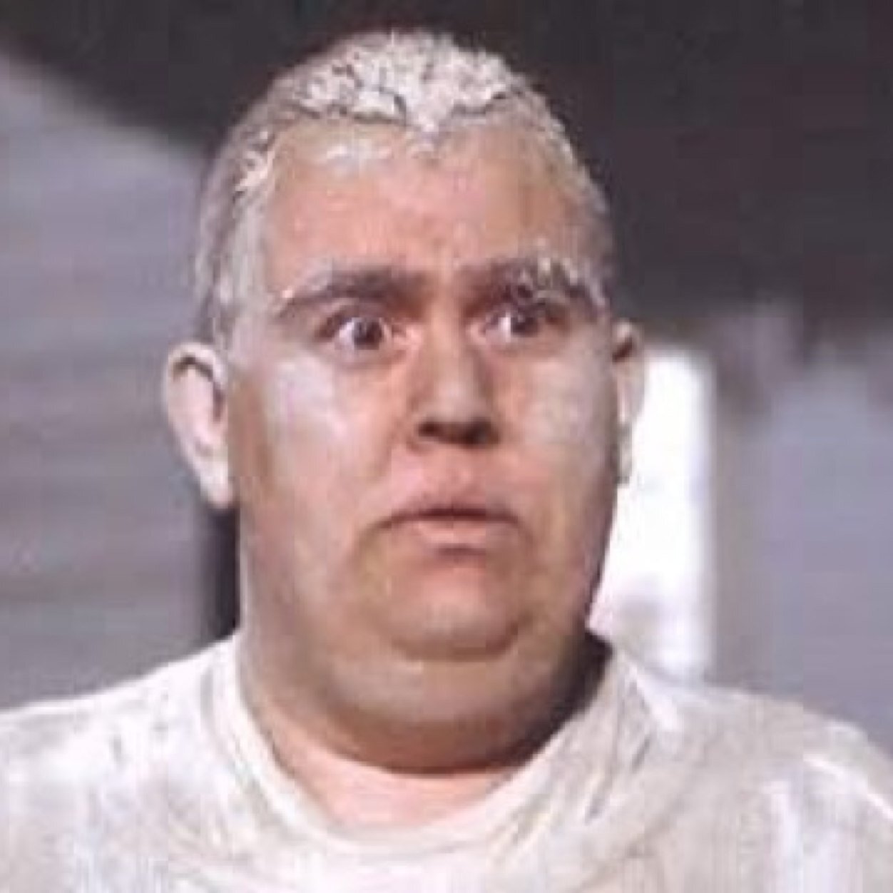 cstewart2001's profile picture. Humor is the best cure for bitterness