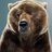JohnieWalser's profile image