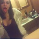 Jennifer Stankiewicz - @jenx3rawr - Twitter