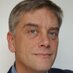 Christopher Stevens (@infamyinfamy) Twitter profile photo