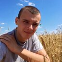 Никита (@007laz007) Twitter