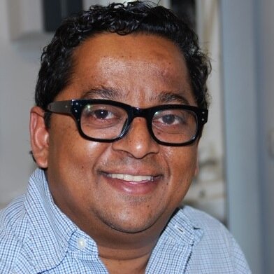 rajupeters's profile picture. GP MD PhD | Malayalee | Seriousness is the only refuge of the shallow | aka Cyriac Peters-Veluthamaningal