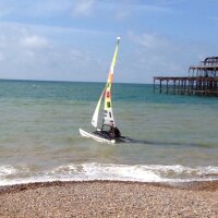 BrightonSailingClub (@bsailingclub) 's Twitter Profile Photo BrightonSailingClub (@bsailingclub) 's Twitter Profile Photo