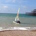 BrightonSailingClub (@bsailingclub) Twitter profile photo BrightonSailingClub (@bsailingclub) Twitter profile photo