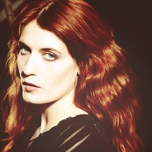 FATMReactions's profile picture. funny reaction pics of @flo_tweet :)
