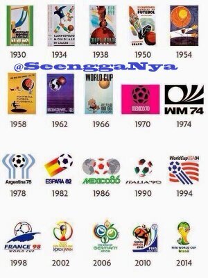 | Bukan akun besar | Ikuti #kuisseengganya berhadiah pulsa | *Belum punya sponsor* |