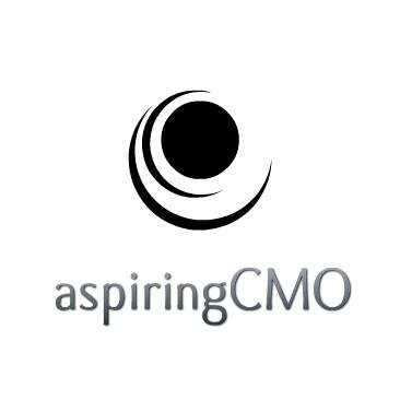 A blog for aspiring marketing leaders. Marketing news, opinions & best practices. created by @ElizDonov. Read more at https://t.co/cnZlQzP7fv