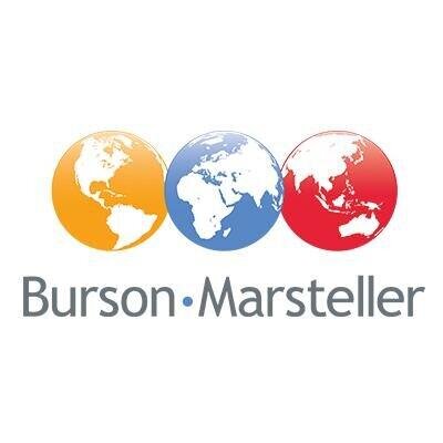 BM_SoCal's profile picture. Burson-Marsteller's Santa Monica office – follow us for the latest business, media, tech and PR news from the LA office. Follow B-M Worldwide at @B_M