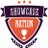 Showcase Nation