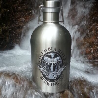 Award winning craft brewery located in Portland, Oregon's Hollywood neighborhood. Est. 2010