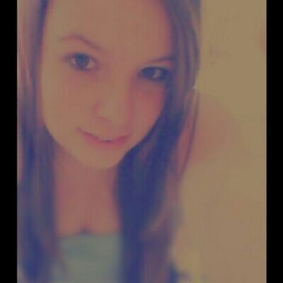 Hii!!*.. Please follow me.. I'll follow back..♡