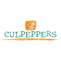 Culpeppers Grill and Bar has served St. louis since 1935 • Locally owned & operated • Visit our website for more on the city’s best Hot Wings & Happy Hour.