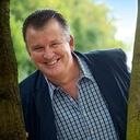 karelxxxl's profile picture. 