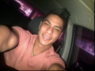 Asist. Personal @Djane_Nany.
 Lema: (Observar, Callar y Analizar)