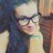 buska_92's profile image