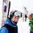 bigblunck's profile image