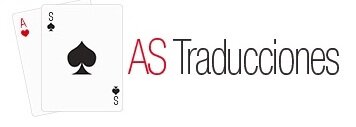 Somos Andrea y Sofia, dos traductoras públicas de inglés egresadas de la UBA. Ofrecemos calidad, puntualidad y confiabilidad. http://t.co/5dBWJMvjBy
