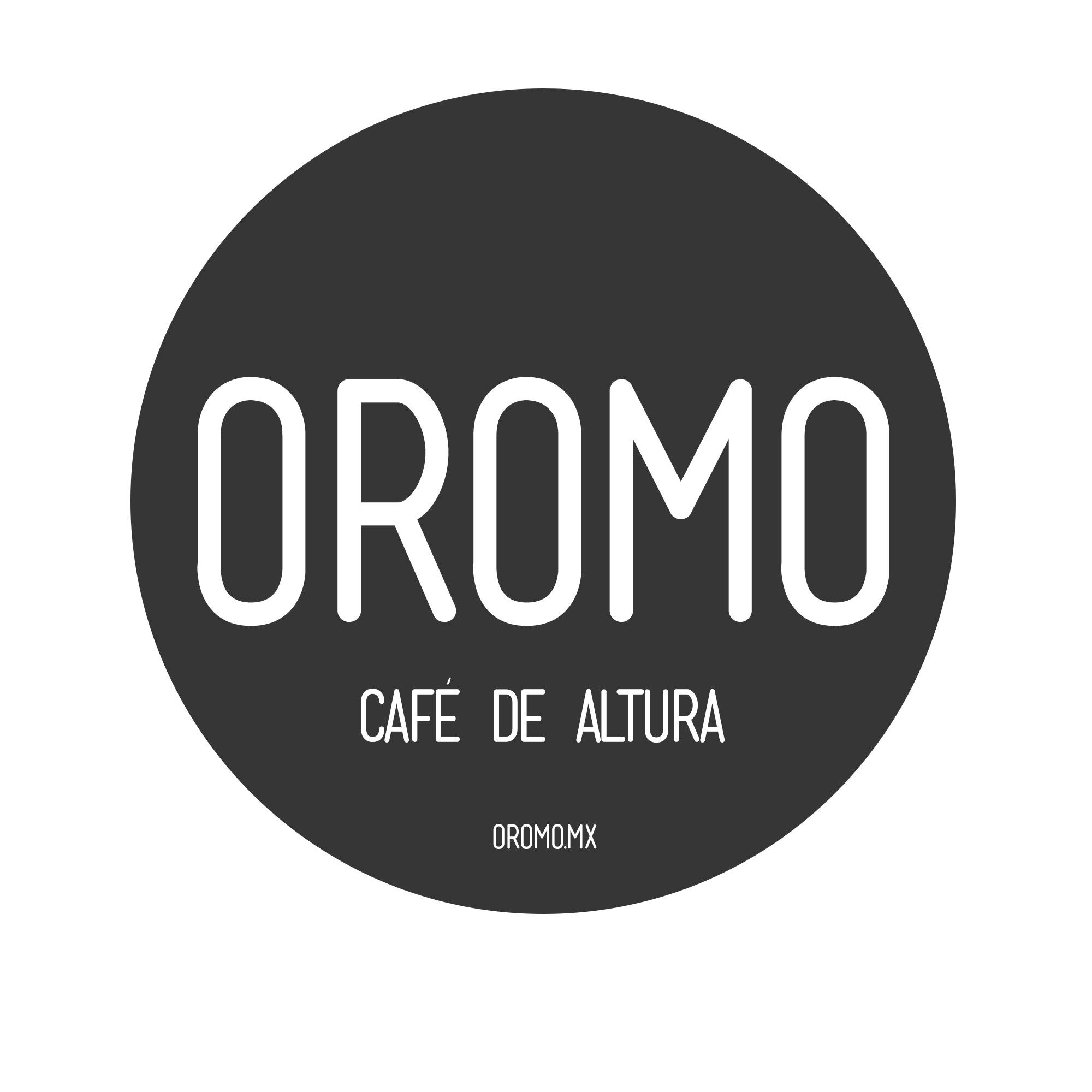Oromo (oromomx) Twitter
