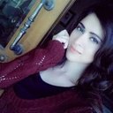 Ghania Fahim (@099add94a1204fa) Twitter