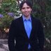 Michael McCann (@mccannsportslaw) Twitter profile photo Michael McCann (@mccannsportslaw) Twitter profile photo