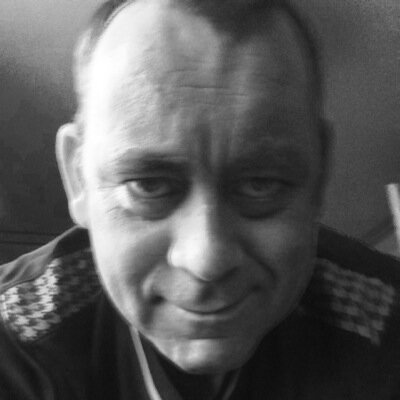 Mullins9Trevor's profile picture. Live,love and dont take shit to heart