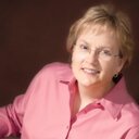 Mary Deville - @MaryDeville24 - Twitter