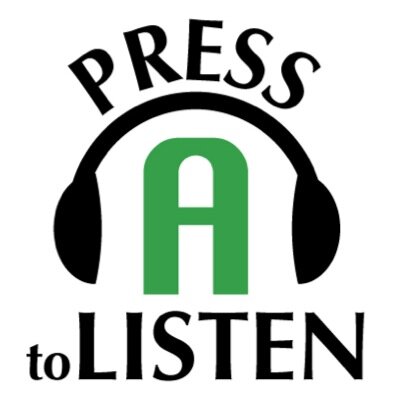 Your hosts, @RareBishop, @PantlessSteve, & @Sm1ttySm1t talk Xbox Gaming (and more!) on this weekly podcast! Available on iTunes at https://t.co/WX8apz3GVI