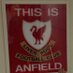 lfc (@lfc_mjc) Twitter profile photo