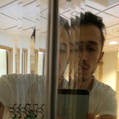 eloten's profile picture. 