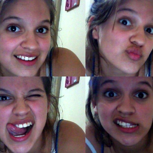 natalia94750167's profile picture. Aguantee yooo Weeeee