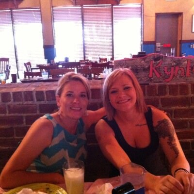 SCook2014's profile picture. If you can't be yourself, you'll never be anything